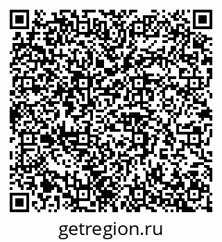 79042115153