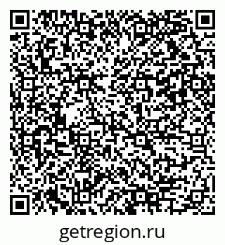 79042115154