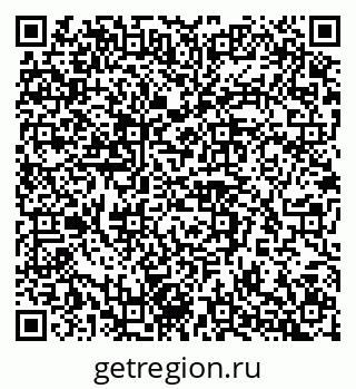 79042115156