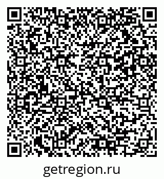 79042115159