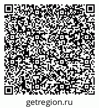 79042115165
