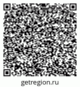 79042115167