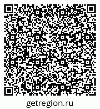 79042115168