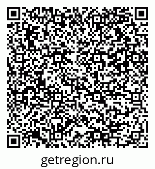 79042115170