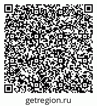 79042115186