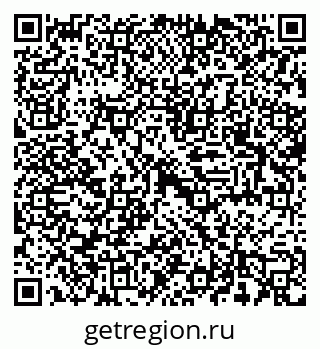 79042115187
