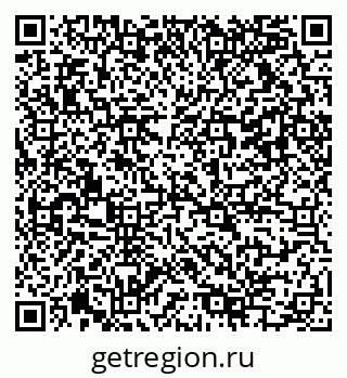 79042115189