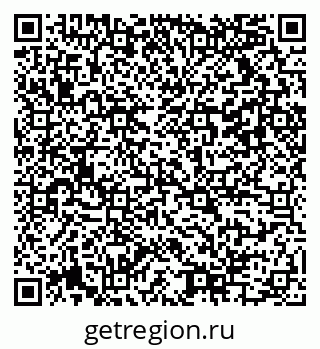 79042115196