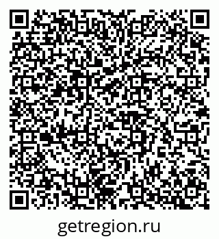 79042115199