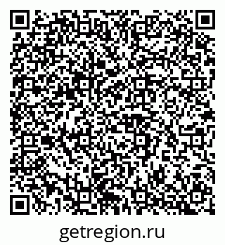 79042115204