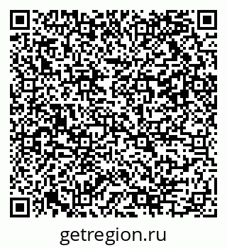 79042115205