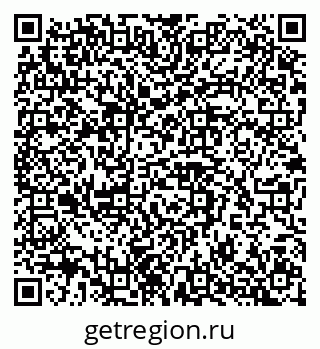 79042115206