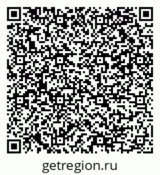 79042115208