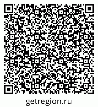79042115211