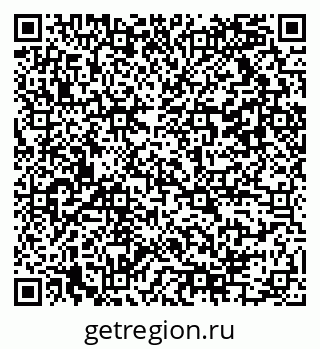 79042115212