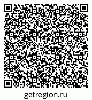 79042115218