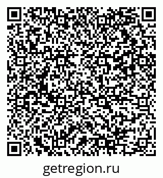 79042115221