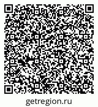 79042115223