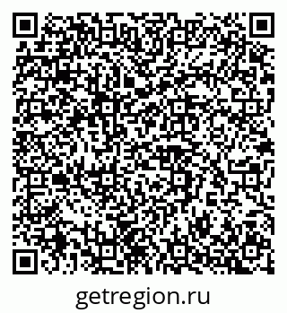 79042115231