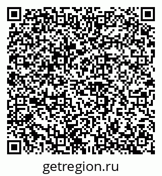 79042115232