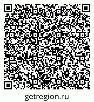 79042115239