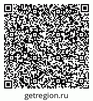 79042115241