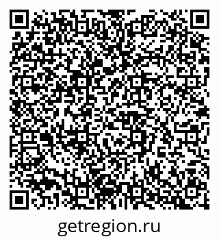 79042115244