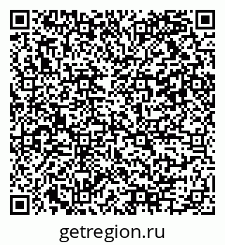 79042115247