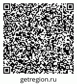 79042115251
