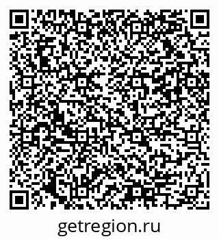 79042115254