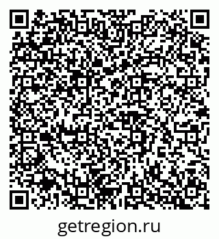79042115256