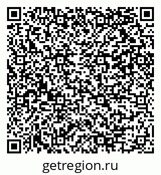 79042115257