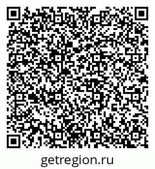 79042115258