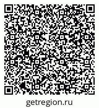 79042115260