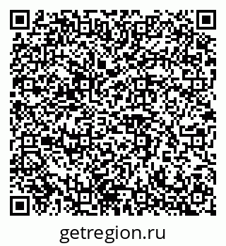 79042115262