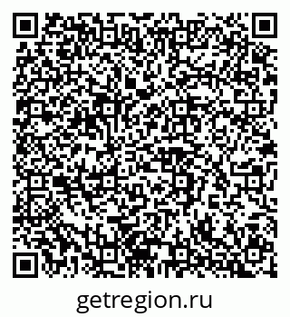 79042115264