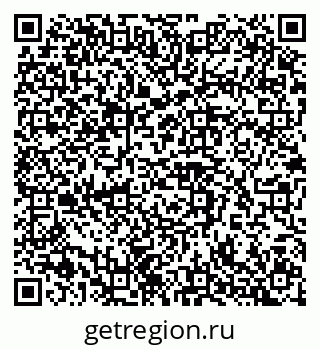 79042115265