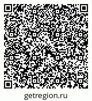 79042115266