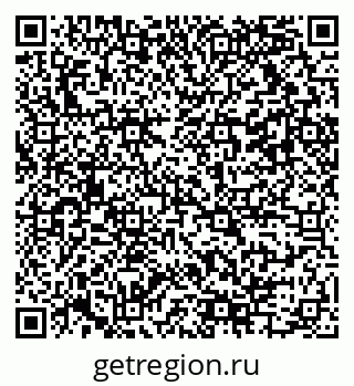 79042115267