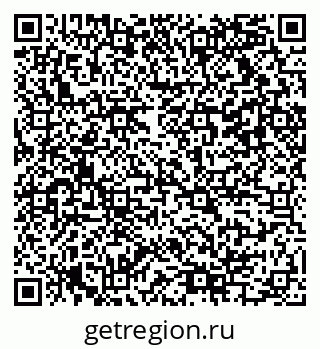 79042115268