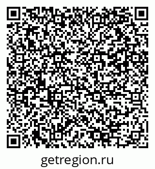 79042115277