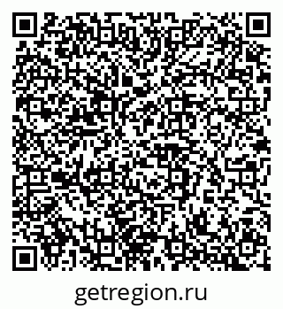 79042115278