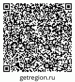 79042115281