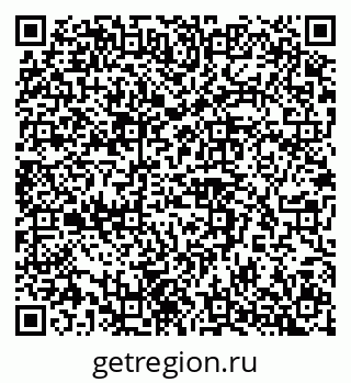 79042115286
