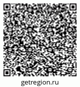 79042115287