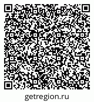 79042115294