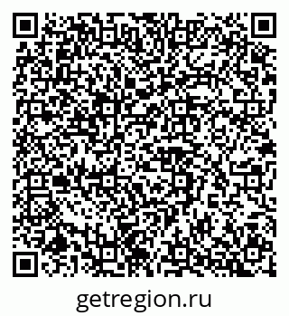 79042115296