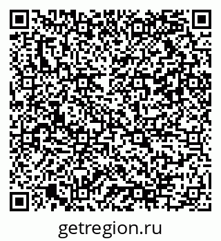 79042115299