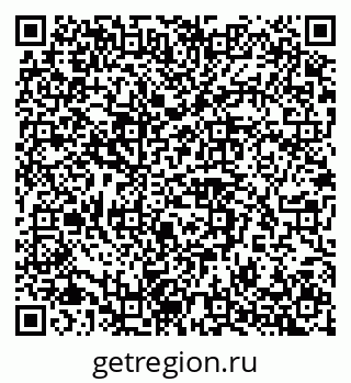 79042115302