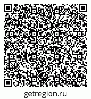 79042115308